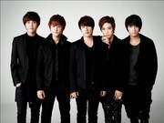 FTISLAND