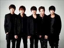 FTISLAND