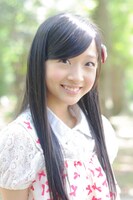 渡邉幸愛（Party Rockets）