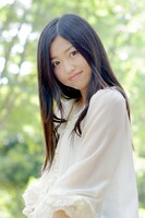 早坂香美（Dorothy Little Happy）