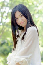 早坂香美（Dorothy Little Happy）