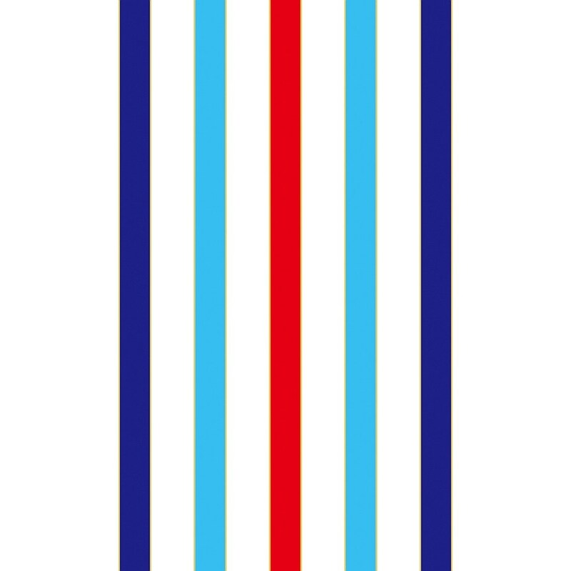 本日8月8日にリリースされたニューアルバム「GIFT of SMAP」ジャケット。