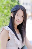 中江友梨（東京女子流）