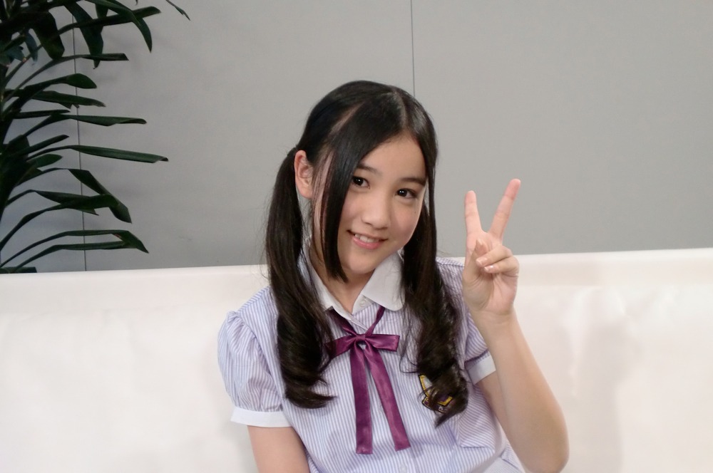 星野みなみ