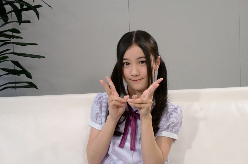 星野みなみ