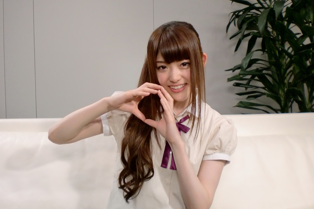 松村沙友理