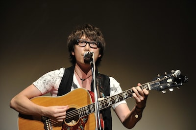 映画「桐島、部活やめるってよ」の特別試写会の様子。