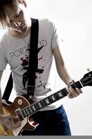 buzzG（バズジー）