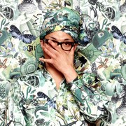 ファンタジスタ歌磨呂