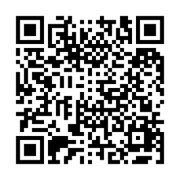 knotlampの着うた / 着うたフルのダウンロードはこちらのQRコードから。