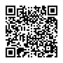 knotlampの着うた / 着うたフルのダウンロードはこちらのQRコードから。