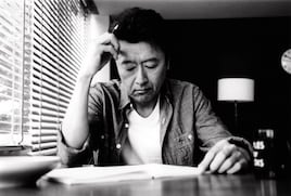 桑田佳祐ツアー初日に13年ぶり書籍「言の葉大全集」刊行