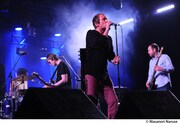 OCEAN COLOUR SCENE