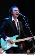 RAY DAVIES & BAND