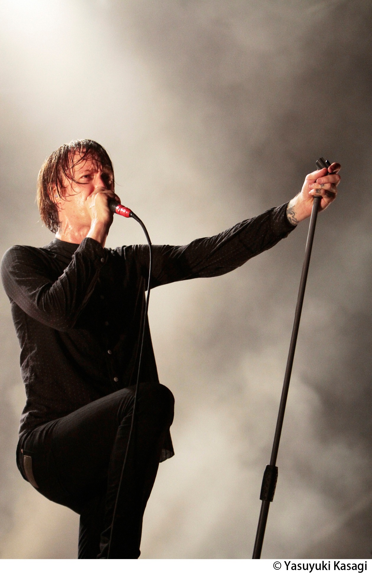 REFUSED