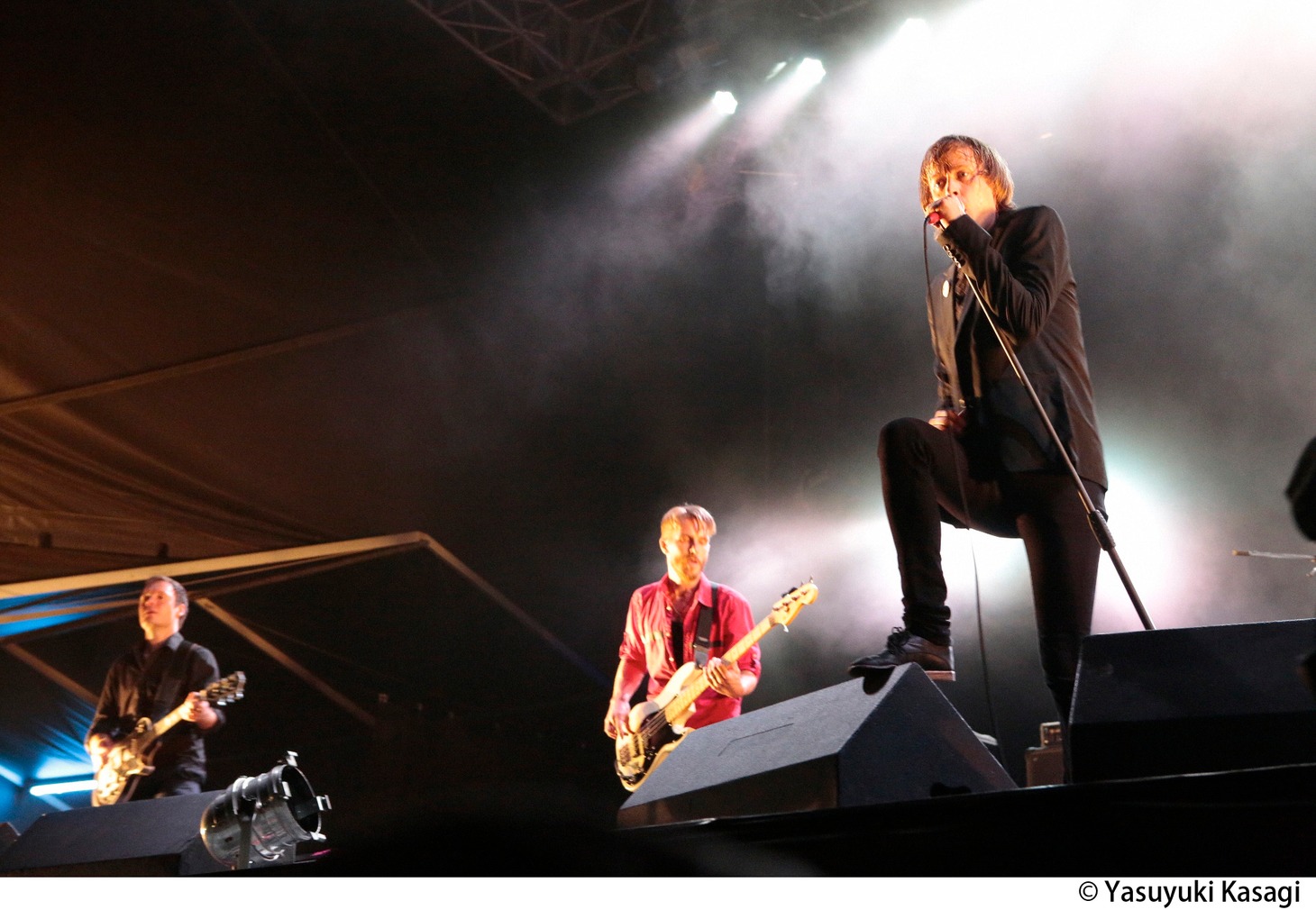 REFUSED
