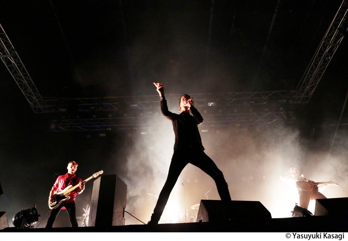 REFUSED