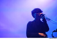 サカナクション