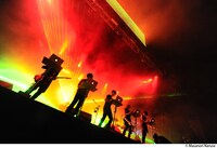 サカナクション