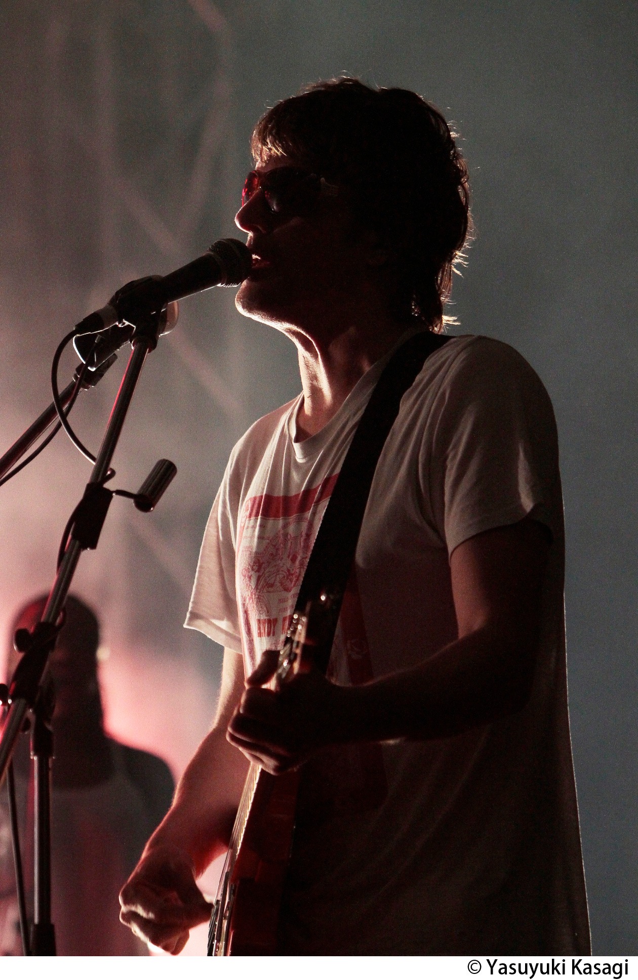 SPIRITUALIZED