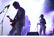 SPIRITUALIZED