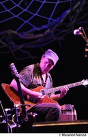 スティーブ・キモック