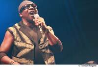 TOOTS AND THE MAYTALS