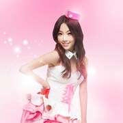 土曜日ガール・ユミ