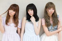 Silent Siren
