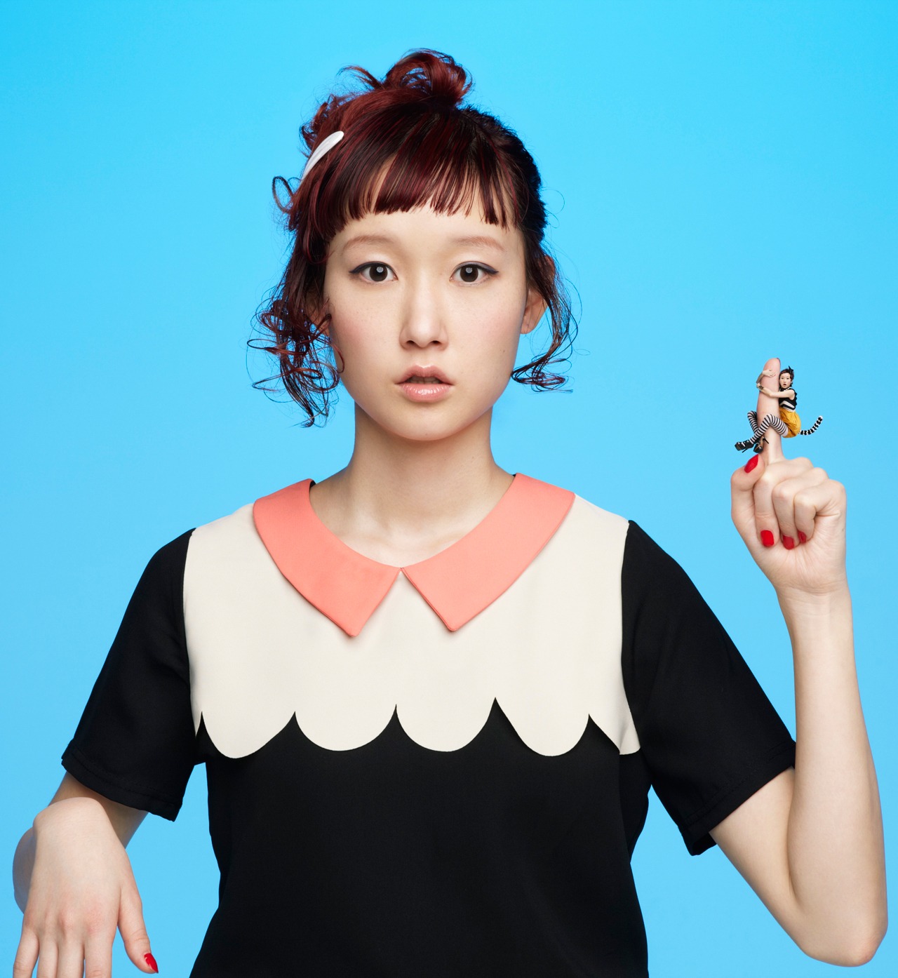 bomi
