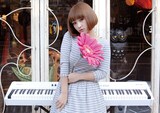 近藤夏子