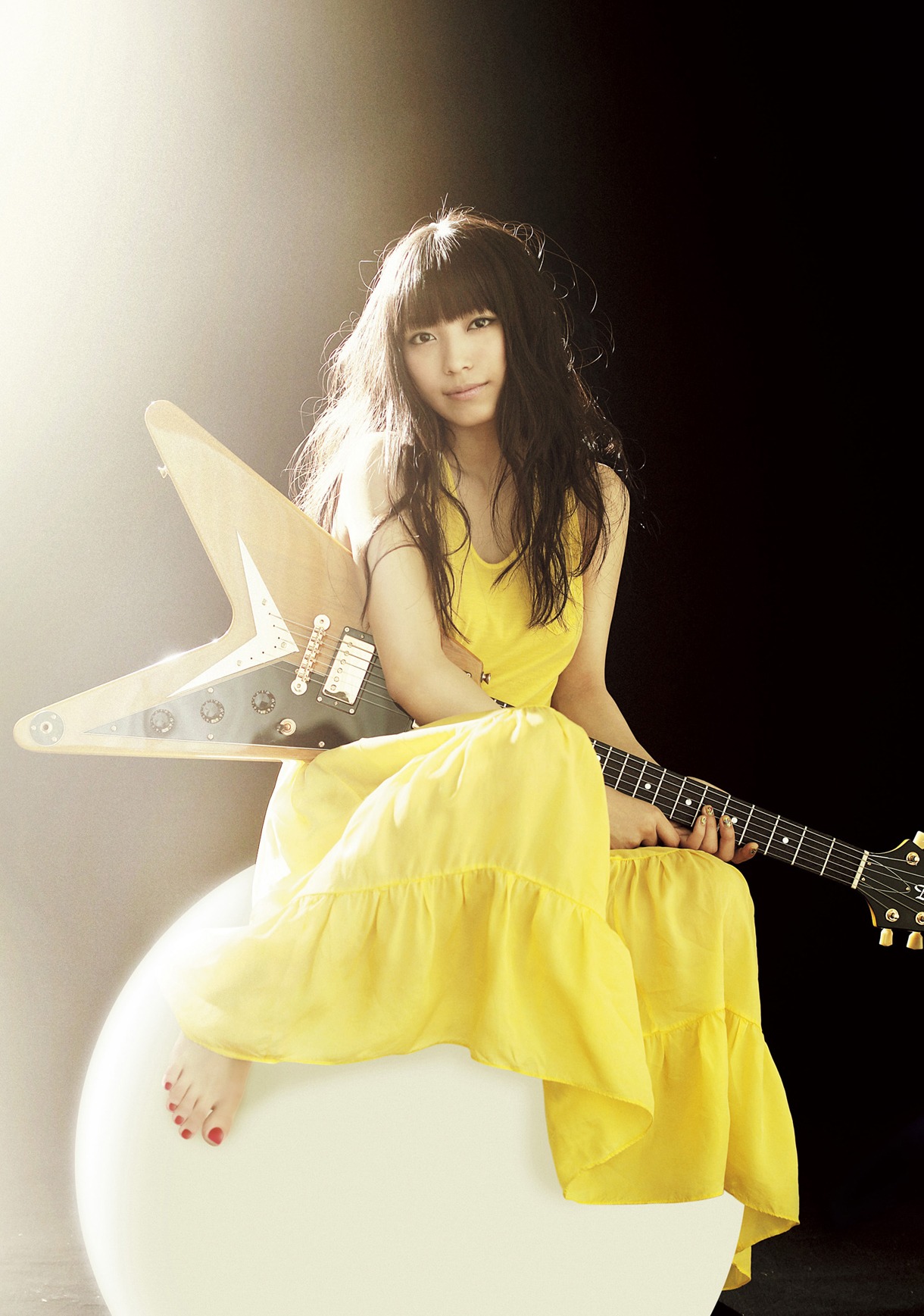 miwa