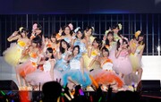 SKE48