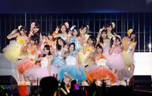 SKE48