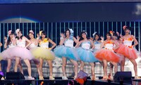 SKE48