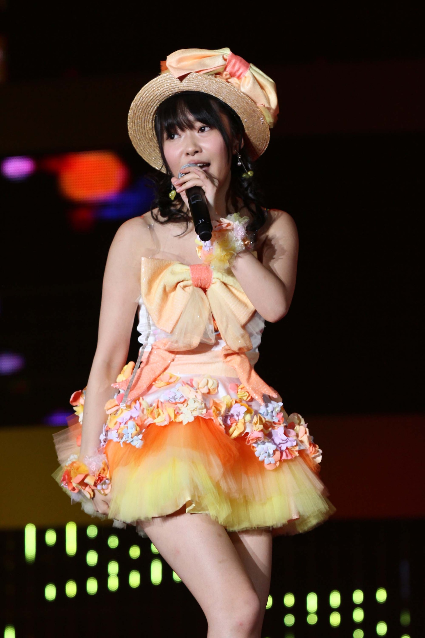 指原莉乃