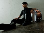 かみじょうちひろ（9mm Parabellum Bullet）