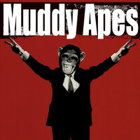 アルバム「Crush It」ジャケット