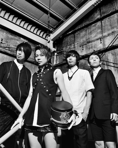 abingdon boys school