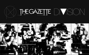 the GazettE