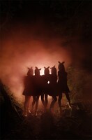 フォトブック「ANOTHER GIRL」