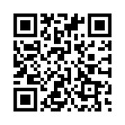 ハナレグミ「ウイスキーが、お好きでしょ」レコチョクQRコード