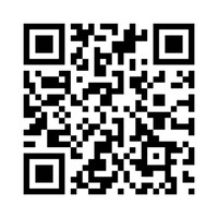 ハナレグミ「ウイスキーが、お好きでしょ」レコチョクQRコード