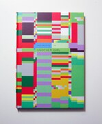 フォトブック「ANOTHER GIRL」