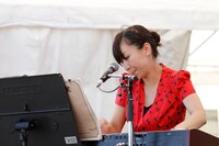 kotringo+AOKI takamasa