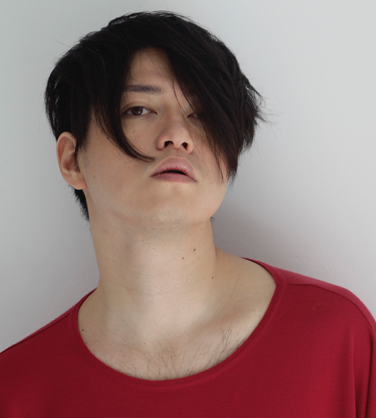 渋谷慶一郎