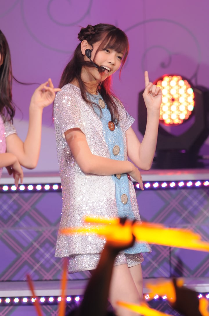 乃木坂46 生写真 西野七瀬 ライブT Amazon.co.jp: 西野七瀬 真夏の全国ツアー 2015 in TOKYO 東京