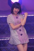 生田絵梨花（写真はZepp Nagoya公演より）