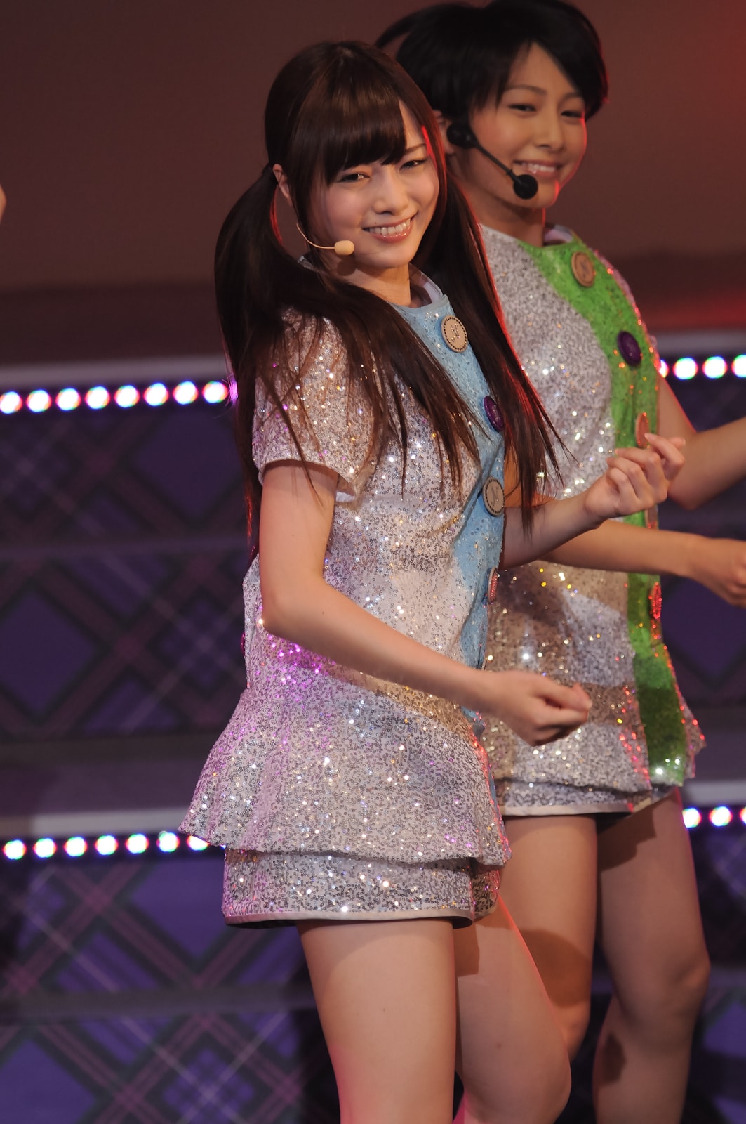 白石麻衣　ボード 白石麻衣 ボード