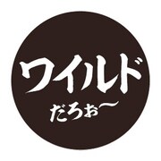 「ハイテンションMIX Wild J-POP COVERS mixed by DJ eLEQUTE」ヴィレッジヴァンガード初回プレス盤購入者特典バッジ